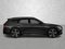 2026 Genesis GV80 2.5T PRESTIGE BLACK