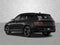 2026 Genesis GV80 2.5T PRESTIGE BLACK