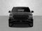 2026 Genesis GV80 2.5T PRESTIGE BLACK
