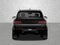 2026 Genesis GV80 2.5T PRESTIGE BLACK