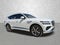 2026 Genesis GV80 3.5T ADVANCED