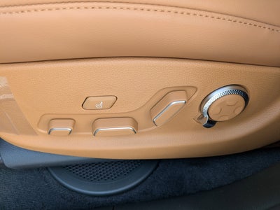 2026 Genesis GV80 3.5T ADVANCED