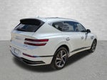 2026 Genesis GV80 3.5T ADVANCED