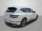 2026 Genesis GV80 3.5T ADVANCED