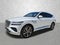 2026 Genesis GV80 3.5T ADVANCED