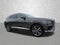 2025 Genesis GV80 3.5T ADVANCED