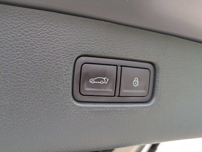 2025 Genesis GV80 3.5T ADVANCED