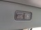 2025 Genesis GV80 3.5T ADVANCED