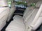 2025 Genesis GV80 3.5T ADVANCED