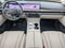 2025 Genesis GV80 3.5T ADVANCED
