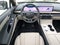 2025 Genesis GV80 3.5T ADVANCED