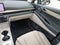 2025 Genesis GV80 3.5T ADVANCED