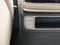 2025 Genesis GV80 3.5T ADVANCED