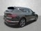 2025 Genesis GV80 3.5T ADVANCED