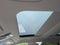 2025 Genesis GV80 3.5T ADVANCED