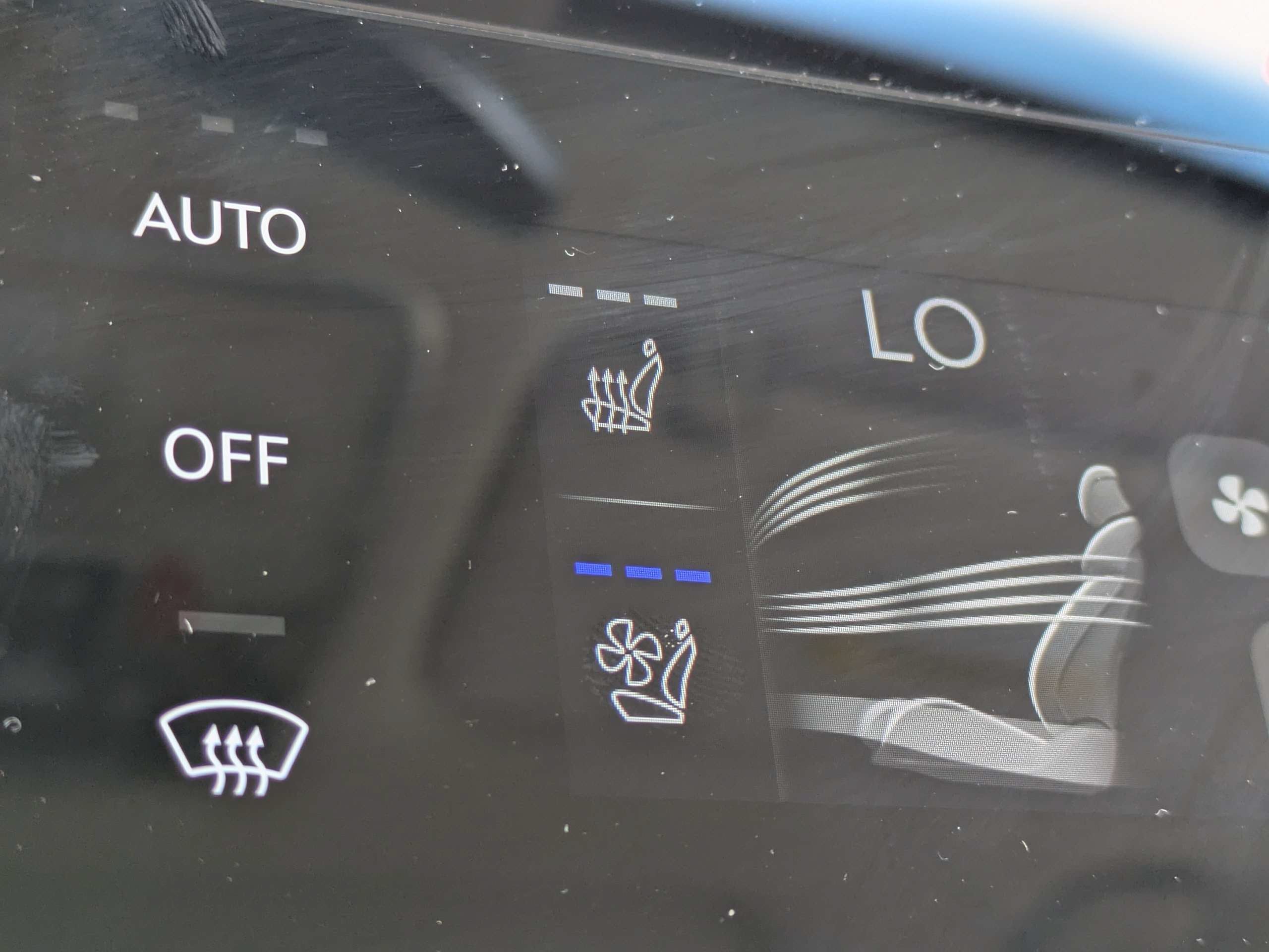 2025 Genesis GV80 3.5T ADVANCED