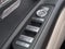 2025 Genesis GV80 3.5T ADVANCED