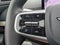 2025 Genesis GV80 3.5T ADVANCED