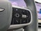 2025 Genesis GV80 3.5T ADVANCED
