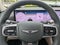 2025 Genesis GV80 3.5T ADVANCED