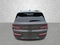 2025 Genesis GV80 3.5T ADVANCED