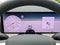 2025 Genesis GV80 3.5T ADVANCED