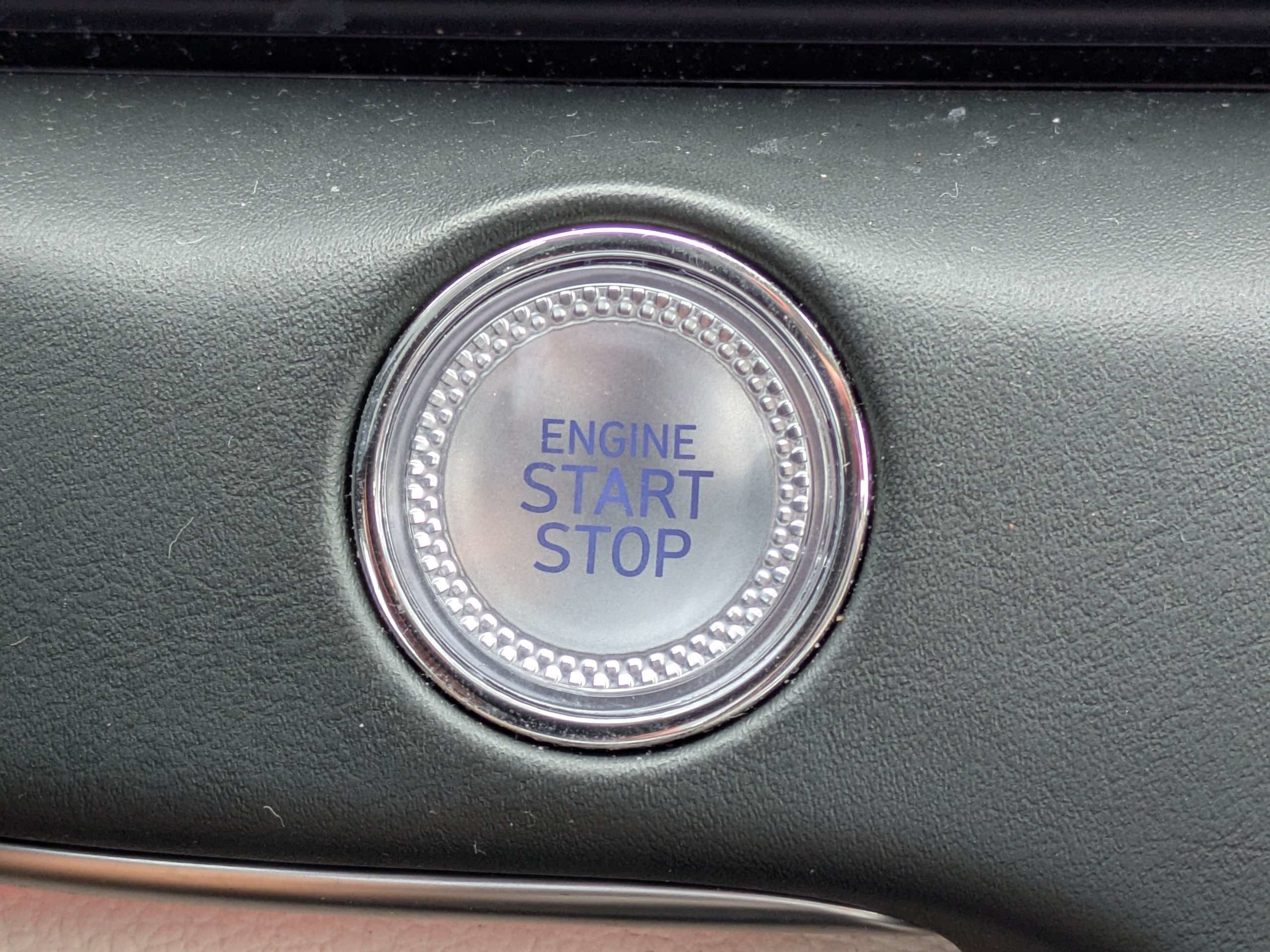 2025 Genesis GV80 3.5T ADVANCED
