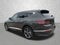 2025 Genesis GV80 3.5T ADVANCED