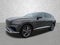 2025 Genesis GV80 3.5T ADVANCED