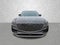 2025 Genesis GV80 3.5T ADVANCED