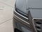 2025 Genesis GV80 3.5T ADVANCED