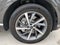 2025 Genesis GV80 3.5T ADVANCED