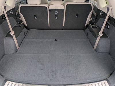 2026 Genesis GV80 3.5T ADVANCED