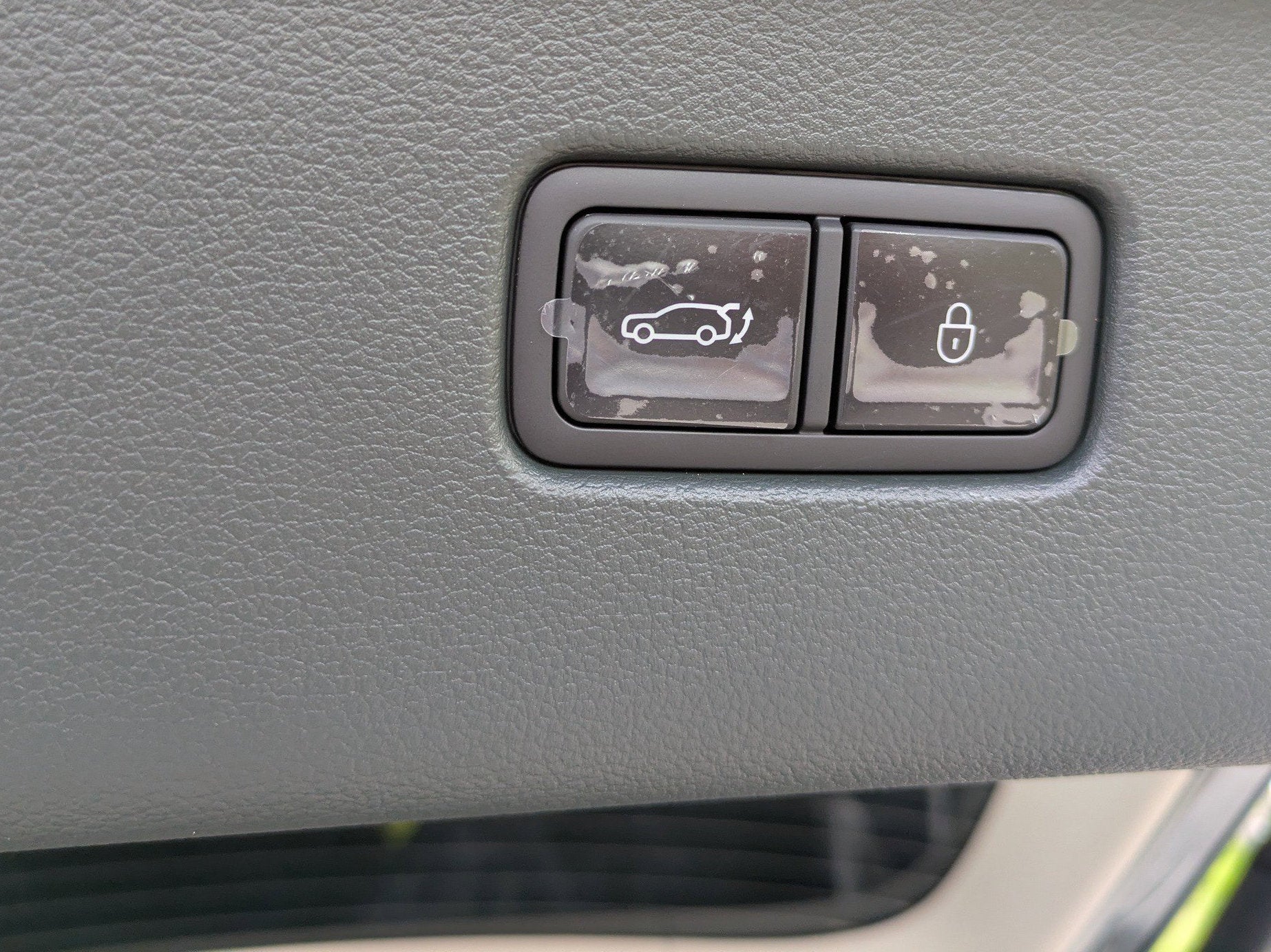 2026 Genesis GV80 3.5T ADVANCED