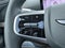 2026 Genesis GV80 3.5T ADVANCED