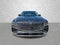 2026 Genesis GV80 3.5T ADVANCED
