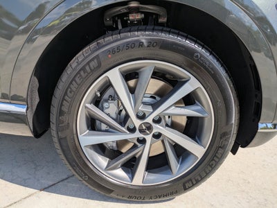 2026 Genesis GV80 3.5T ADVANCED