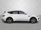 2027 Genesis GV80 3.5T ADVANCED