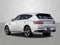 2027 Genesis GV80 3.5T ADVANCED