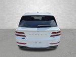 2026 Genesis GV80 3.5T ADVANCED
