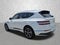 2026 Genesis GV80 3.5T ADVANCED
