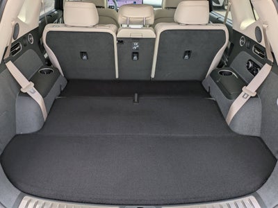 2026 Genesis GV80 3.5T ADVANCED