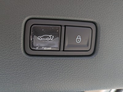 2026 Genesis GV80 3.5T ADVANCED