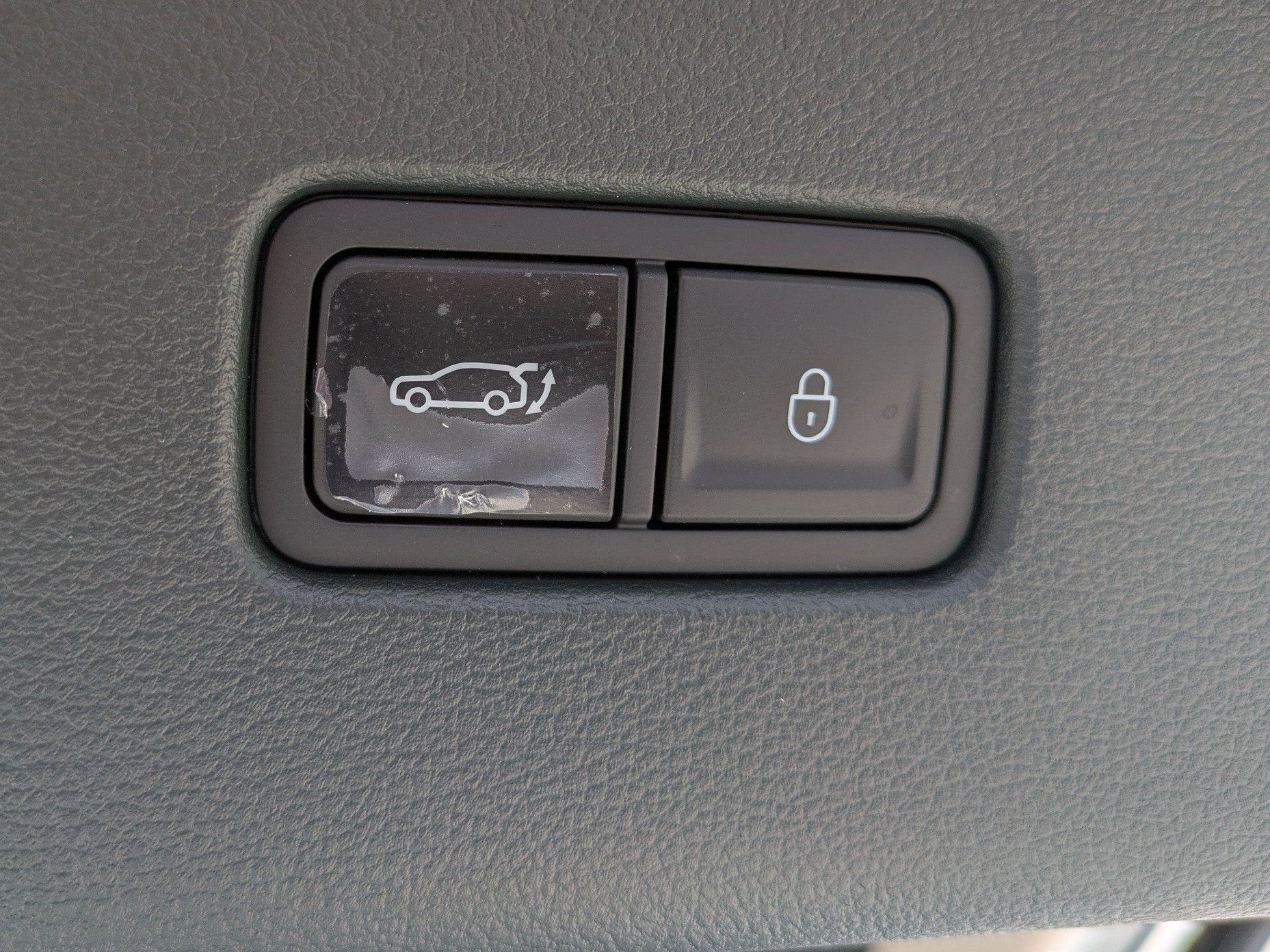 2026 Genesis GV80 3.5T ADVANCED