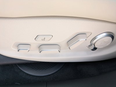 2026 Genesis GV80 3.5T ADVANCED