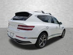 2026 Genesis GV80 3.5T ADVANCED