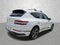 2026 Genesis GV80 3.5T ADVANCED