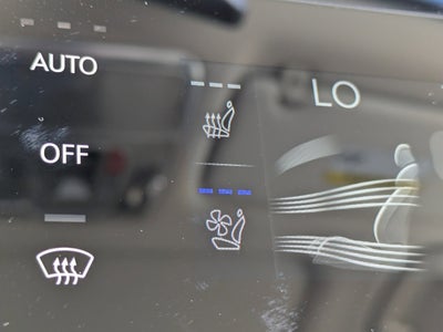2026 Genesis GV80 3.5T ADVANCED