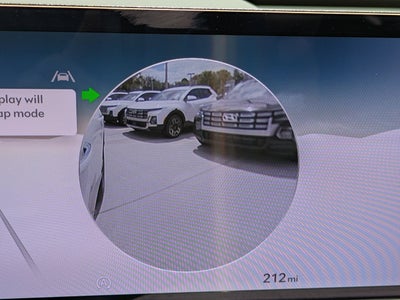 2026 Genesis GV80 3.5T ADVANCED
