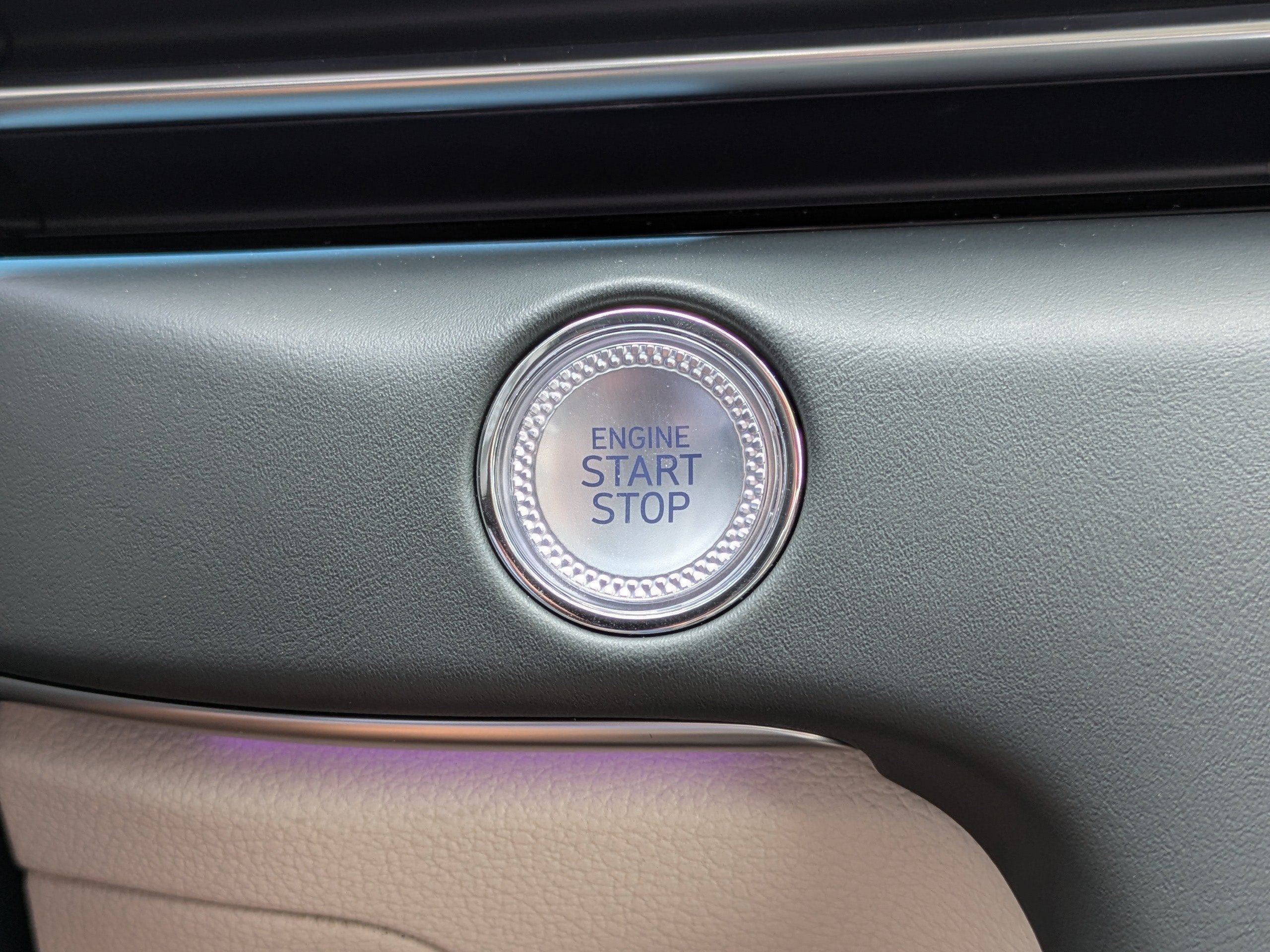 2026 Genesis GV80 3.5T ADVANCED